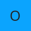 Optima Branding