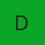 dev