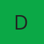 DevTeam