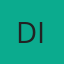 Diala