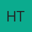 Hassan Test