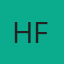 hawraa fakhreddine