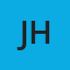 Jeddah Hospitality Supply Co.
