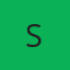 Soujit