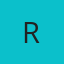 Rakib