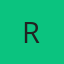 REDOWAN