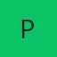 Prokash