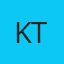 Karen T.