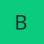 bill