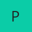 Prokash