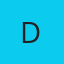 DevTeam