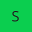 Sajal
