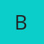bill