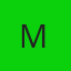 MD.
