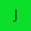 James