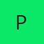 Prokash
