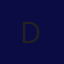DevTeam