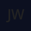 Jordan Walk