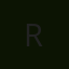 Radien