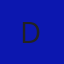 DevTeam