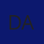 Dewi