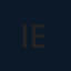 Indústria e Comércio