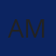 AMAN