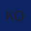 KOMAL