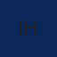 Ir. H. Hatman
