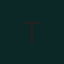 Testing