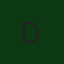 dev