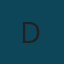 DevTeam