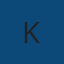 Koe