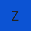 Zayd