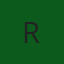REDOWAN