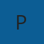 Prokash