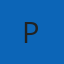Prokash