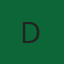 Dale
