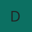 DevTeam