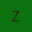 Zayd