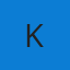 Kamal