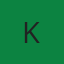 Kamal