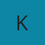 Kamal