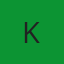 Kamal