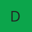 Debopriya