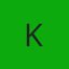 Kamal