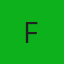Ferdinand