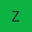 Zayd