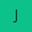 James