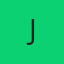 James